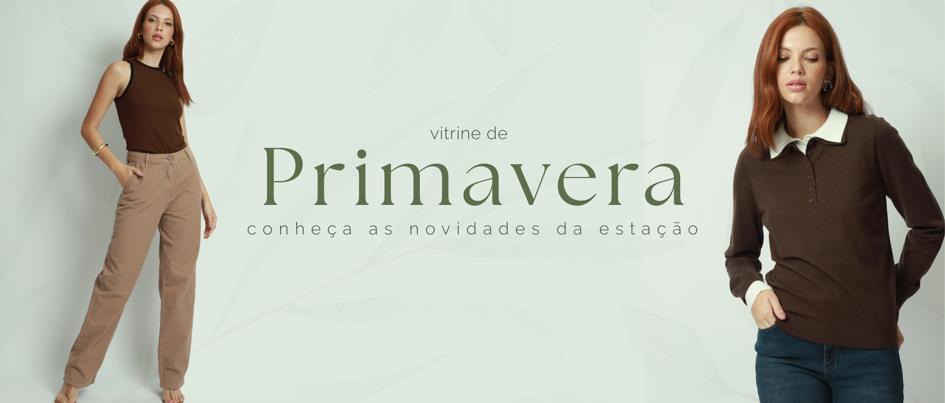 Banner 02 - Novidades